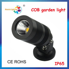 Lampe d&#39;extérieur LED Spot IP65 12W